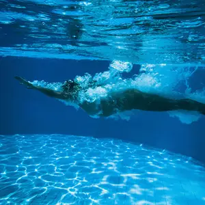 Lena Polanski (@littlepolishangel) OnlyFans Leak - 18TUBE